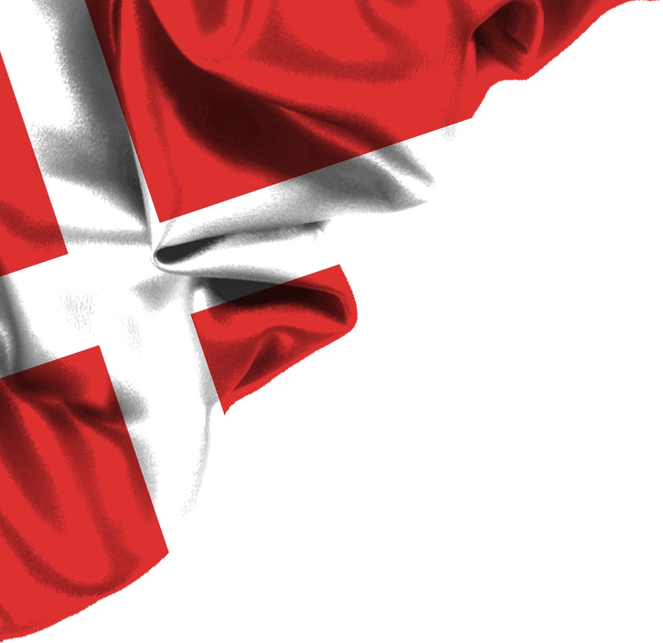 denmark-1.webp